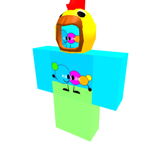 Администратор