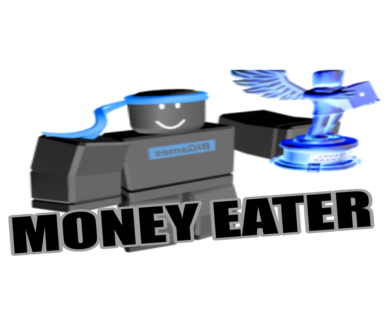 BIG GAMES Продан?